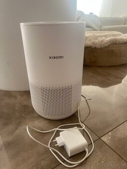 Čistička vzduchu Xiaomi