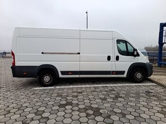 Sťahovanie vypratavanie preprava