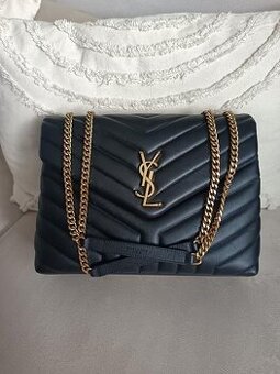 YSL kabelka - 1