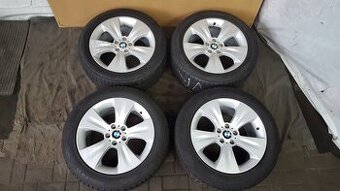 5x120 R19 Dvojrozmer Styling 213