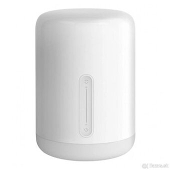 Xiaomi Bedside Lamp 2
