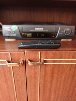 DVD - 1