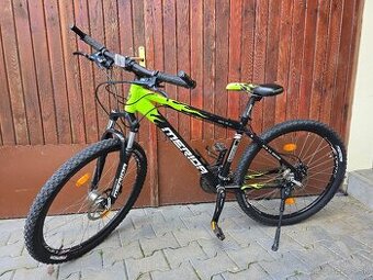 Merida Matts TFS 100