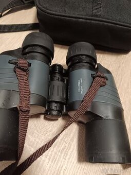 Ďalekohľad Eschenbach 10x40