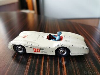 RARITKA Dinky toys Mercedes Benz