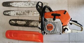 Stihl ms 441 magnum motorova pila