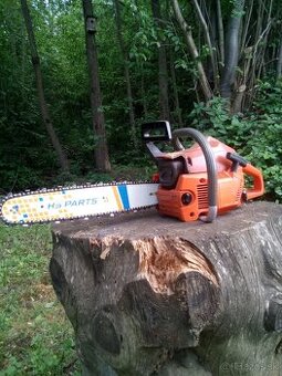 Husqvarna 36