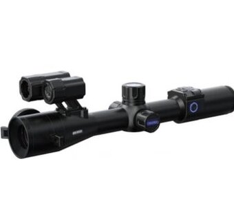 Pard DS 35 LRF