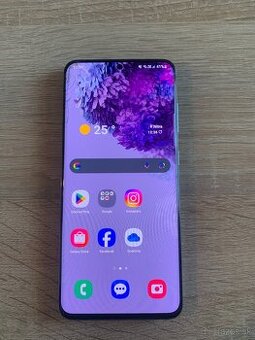 Samsung s20 128GB