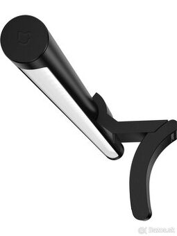 Xiaomi Mi Computer Monitor Light Bar