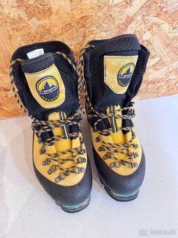 La sportiva