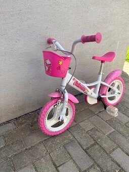 Bicykel