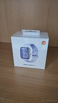 Redmi Watch 5