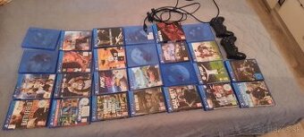 PS4 Pro