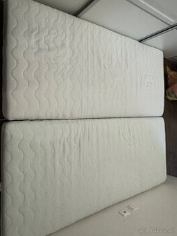 Matrac 90x200