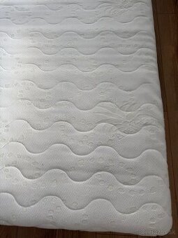 Matrac 90x200