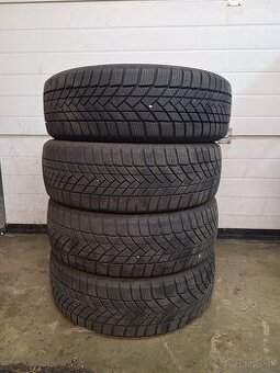185/60 r15 DOT 2022