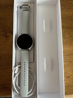 Xiaomi Watch 2