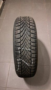 Zimné pneu. Falken 185/65R15
