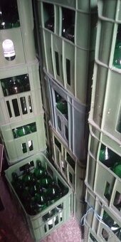 alkoholové prepravky