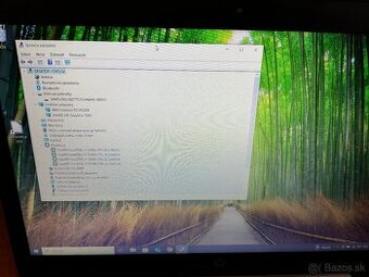HP Elitebook 850 G2 i7 16GB RAM SSD Windows 11