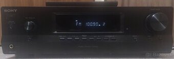 PREDÁM SONY RECEIVER STR-DH130