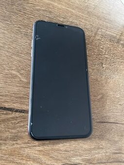 Iphone XS 64GB