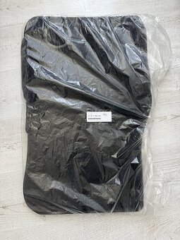 BMW 1 (F20 F21) rohoze / koberce orig. nove