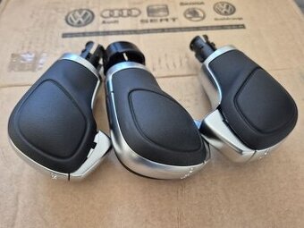 DSG VW HLAVICA RADIACA PAKA NA AUTOMAT