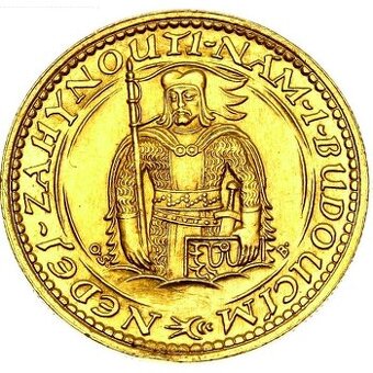 Potrebujete rýchlo predať mince za rozumné ceny?