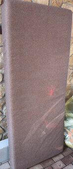 Matrac za odvoz 200x80x15cm