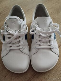 Be lenka dámske topánky veľ.41