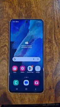 samsung galaxy S21FE