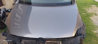 Golf 5 plus 1.9tdi 77kw bxe