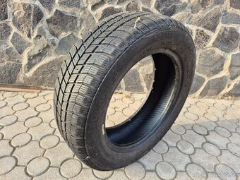 ❄️ Zimne pneumatiky 185/60R15