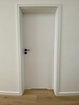 Erkado Altamura 1 - 70P - PL NORMA, CPL ST Biela Antifinger