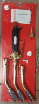 Súprava na spájkovanie Propaline Universal č.3