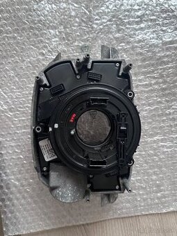 Snímač uhlu pre BMW e60 - 1