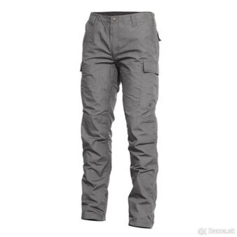 Predám Pentagon nohavice BDU 2.0 Grey
