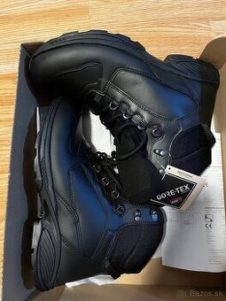 Bosp Alien, veľkosť 43