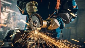 PRÁCA ‼️‼️‼️