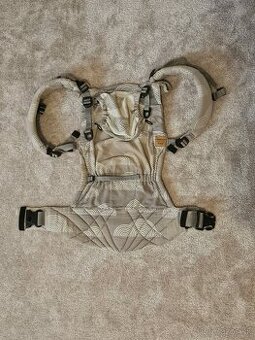 Sestrice one od narodenia