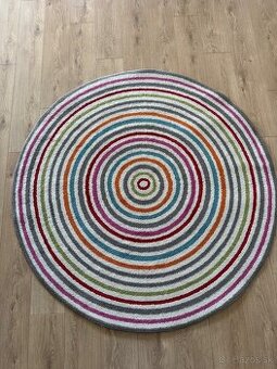 Predám detsky koberec