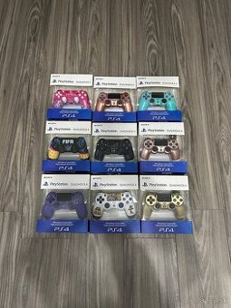Ps4 controller - 1