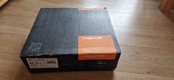 Snowbordove topánky dámske