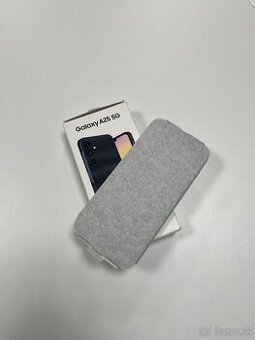 Samsung A25 5G 6/128GB - 1