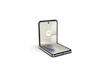 Predám nový telefón Motorola Razr 40 8+8GB/256GB