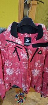 Lyžiarska bunda veľ.38 ICEPEAK - 1
