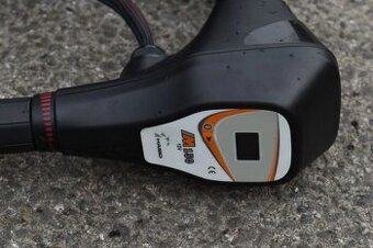 Elektromotor Haibo M150