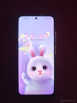 Xiaomi Redmi Note 10